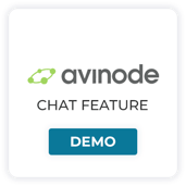 Avinode Chat Feature Square 1