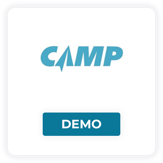 CAMP Integration Demo