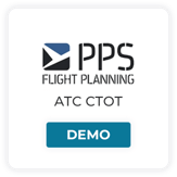 PPS ATC CTOT Square 1