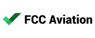 Logo FCC Aviation Transparent-png