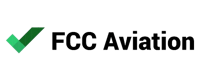 Logo FCC Aviation Transparent-png