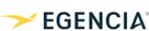 Egencia-1