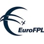 EuroFPL