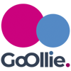 GoOllie 250x250