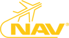 NAVsystem logo