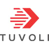 Tuvoli 250x250