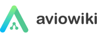 aviowiki