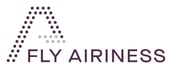 logo-flyairiness