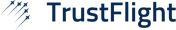 trustflight-logo-blue