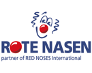 Rote Nasen-1