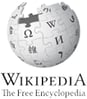 Wikipedia