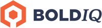 BoldIQ logo