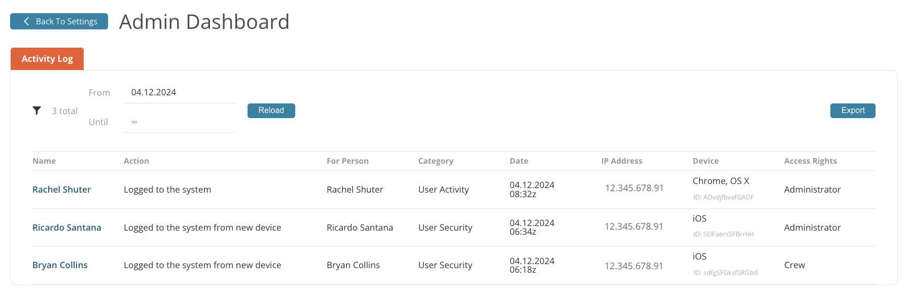 Admin Dashboard-1